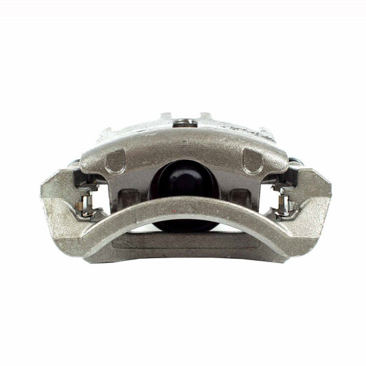 PowerStop 03-04 Chrysler Town & Country Front Right Autospecialty Caliper w/Bracket (L4789)
