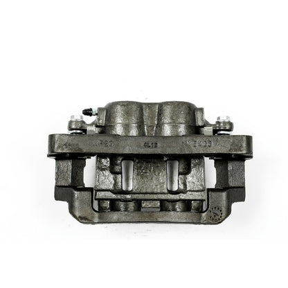 PowerStop 00-05 Ford Excursion Front Right Autospecialty Caliper w/Bracket (L4790)