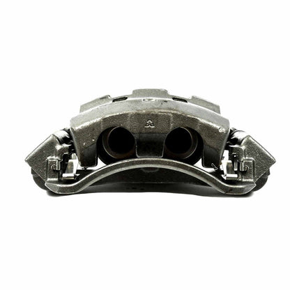 PowerStop 00-05 Ford Excursion Front Left Autospecialty Caliper w/Bracket (L4791)
