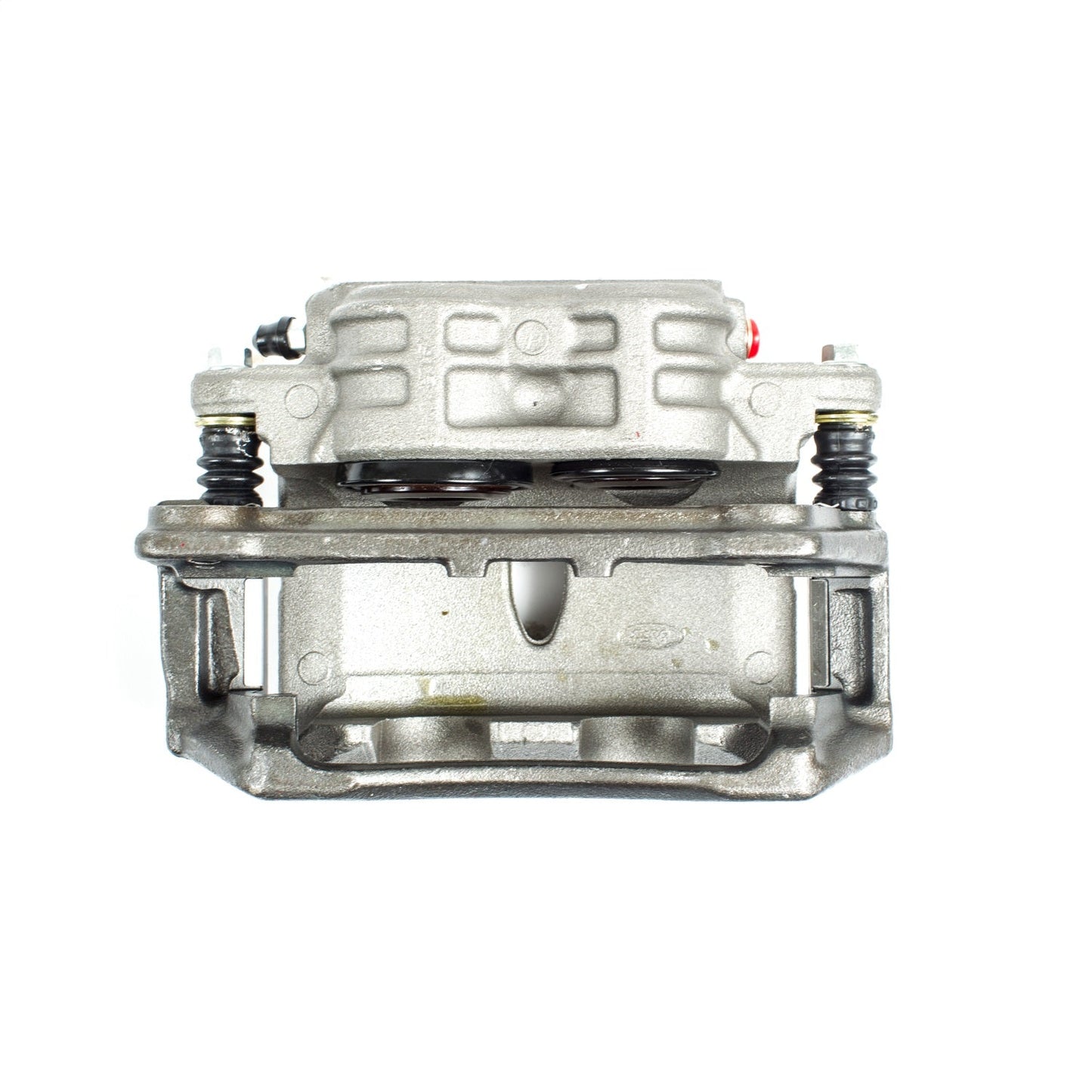 PowerStop 02-05 Ford Thunderbird Front Right Autospecialty Caliper w/Bracket (L4792)