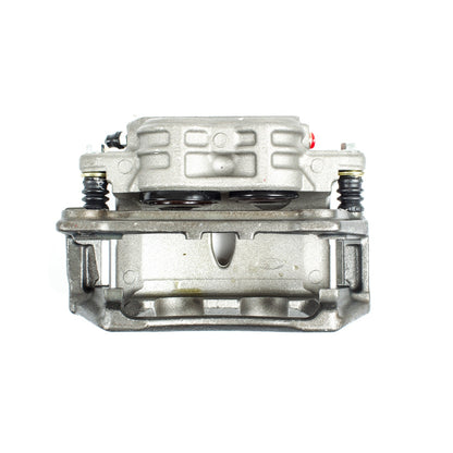 PowerStop 02-05 Ford Thunderbird Front Right Autospecialty Caliper w/Bracket (L4792)