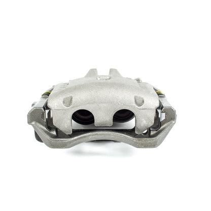 PowerStop 02-05 Ford Thunderbird Front Left Autospecialty Caliper w/Bracket (L4793)