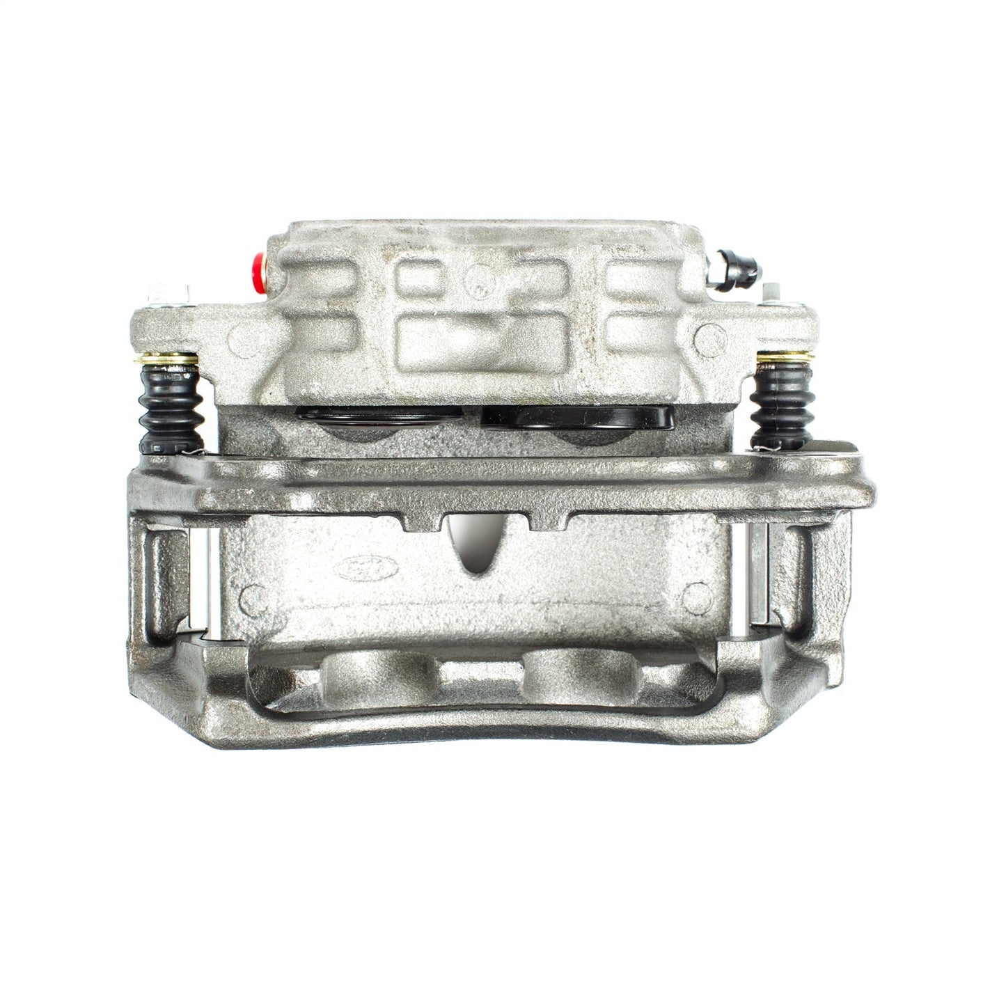 PowerStop 02-05 Ford Thunderbird Front Left Autospecialty Caliper w/Bracket (L4793)