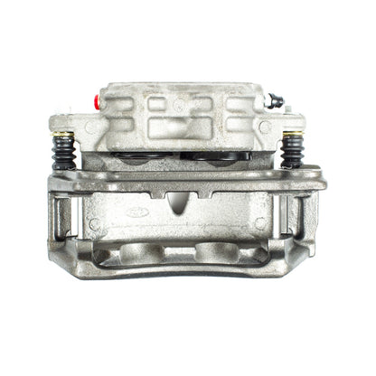 PowerStop 02-05 Ford Thunderbird Front Left Autospecialty Caliper w/Bracket (L4793)