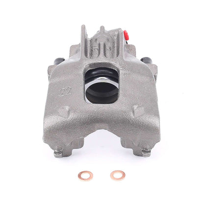 PowerStop 00-04 Ford Focus Front Left Autospecialty Caliper w/o Bracket (L4794)