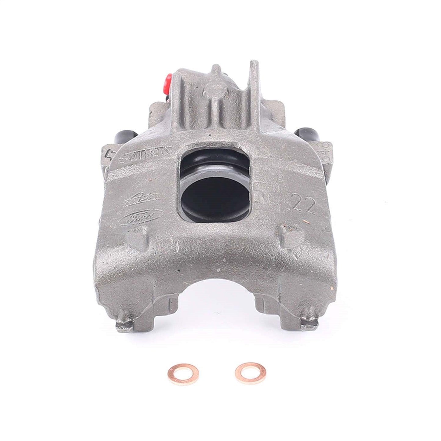 PowerStop 00-04 Ford Focus Front Right Autospecialty Caliper w/o Bracket (L4795)