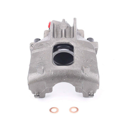 PowerStop 00-04 Ford Focus Front Right Autospecialty Caliper w/o Bracket (L4795)
