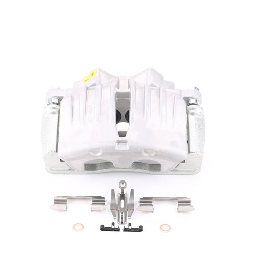 PowerStop 04-05 Buick Rainier Front Left Autospecialty Caliper w/Bracket (L4798)