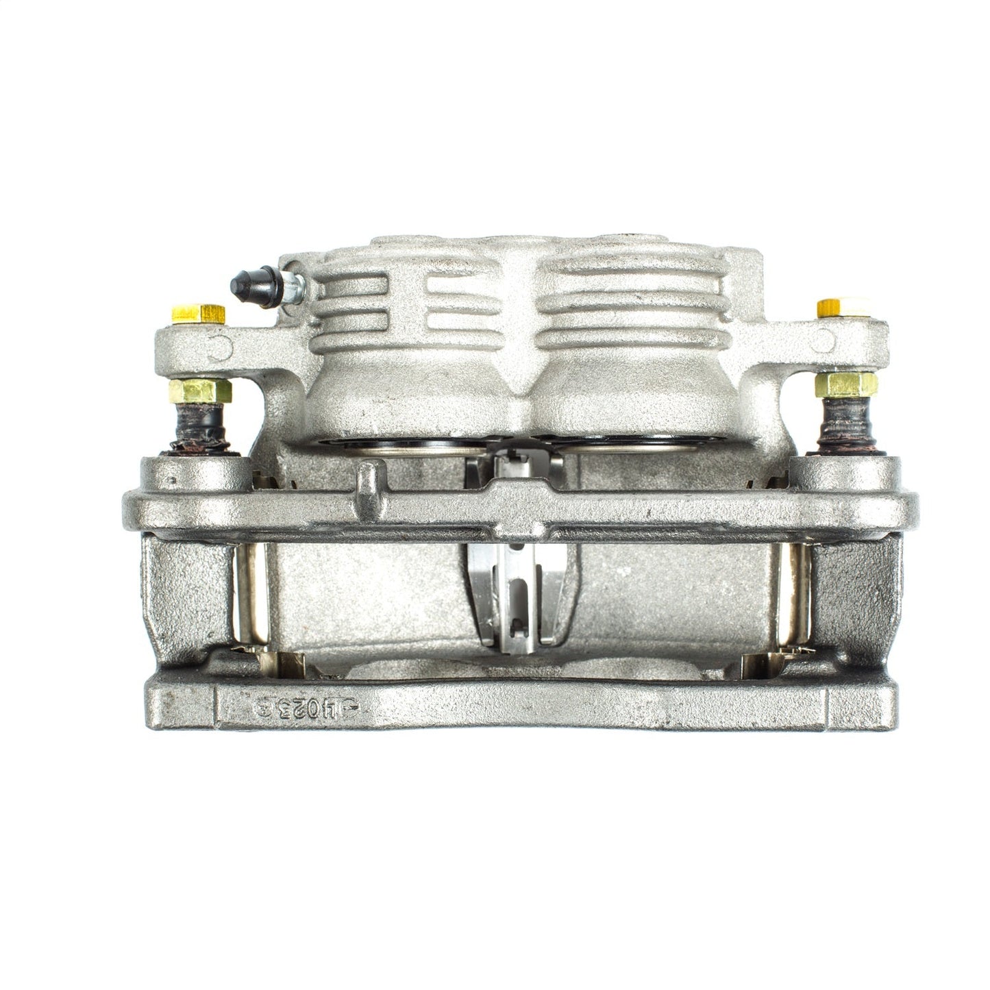 PowerStop 04-05 Buick Rainier Front Left Autospecialty Caliper w/Bracket (L4798)