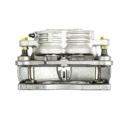 PowerStop 04-05 Buick Rainier Front Left Autospecialty Caliper w/Bracket (L4798)