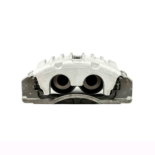 PowerStop 04-05 Buick Rainier Front Left Autospecialty Caliper w/Bracket (L4798A)