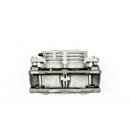 PowerStop 04-05 Buick Rainier Front Left Autospecialty Caliper w/Bracket (L4798A)