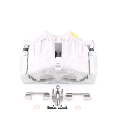 PowerStop 04-05 Buick Rainier Front Right Autospecialty Caliper w/Bracket (L4799)