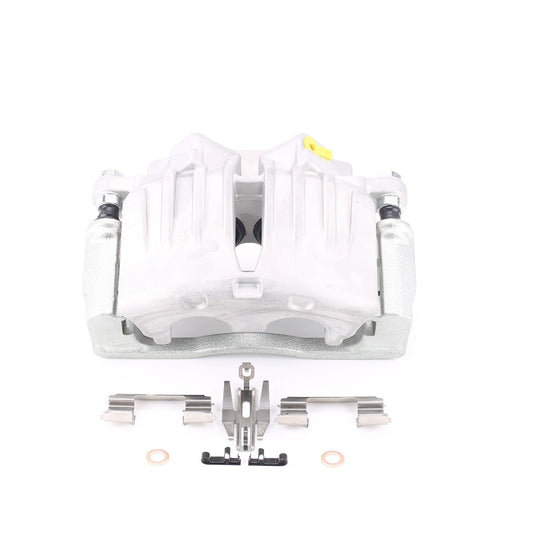 PowerStop 04-05 Buick Rainier Front Right Autospecialty Caliper w/Bracket (L4799)