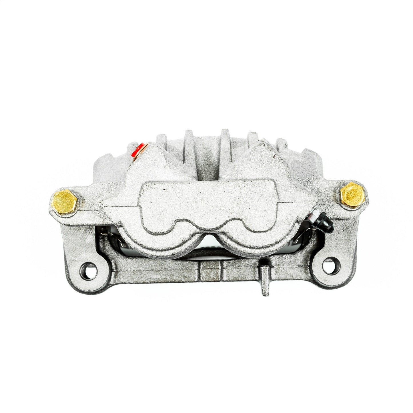 PowerStop 04-05 Buick Rainier Front Right Autospecialty Caliper w/Bracket (L4799)