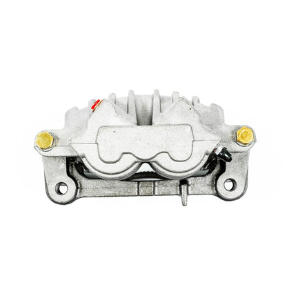 PowerStop 04-05 Buick Rainier Front Right Autospecialty Caliper w/Bracket (L4799)