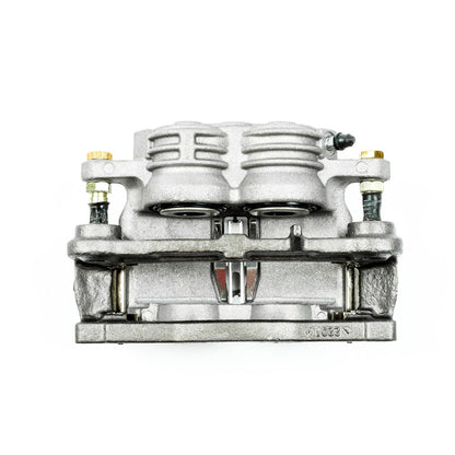 PowerStop 04-05 Buick Rainier Front Right Autospecialty Caliper w/Bracket (L4799)