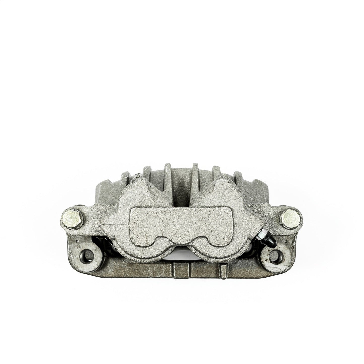 PowerStop 04-05 Buick Rainier Front Right Autospecialty Caliper w/Bracket (L4799A)