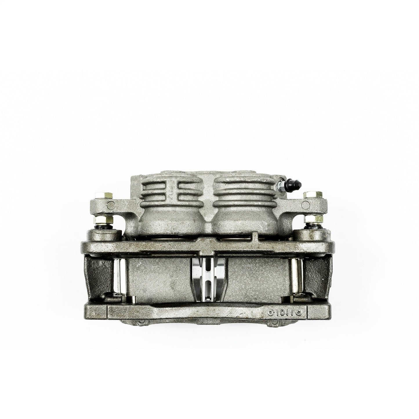 PowerStop 04-05 Buick Rainier Front Right Autospecialty Caliper w/Bracket (L4799A)