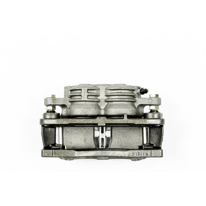 PowerStop 04-05 Buick Rainier Front Right Autospecialty Caliper w/Bracket (L4799A)