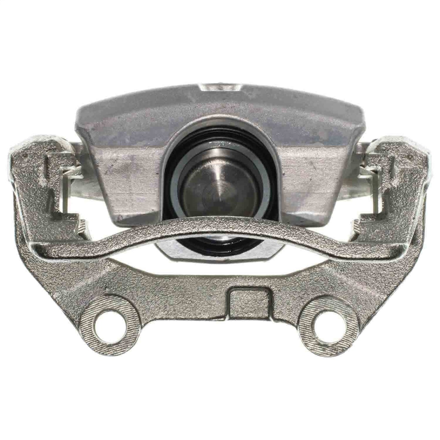PowerStop 04-07 Buick Rainier Rear Left Autospecialty Caliper w/Bracket (L4804)