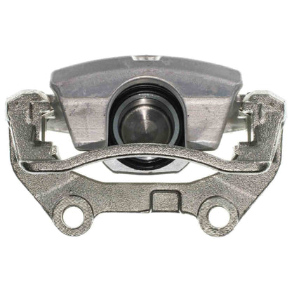 PowerStop 04-07 Buick Rainier Rear Left Autospecialty Caliper w/Bracket (L4804)