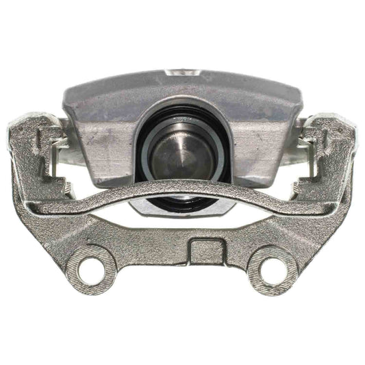 PowerStop 04-07 Buick Rainier Rear Left Autospecialty Caliper w/Bracket (L4804)