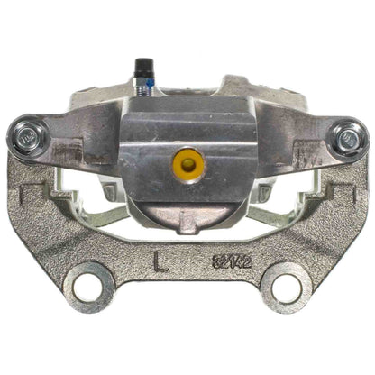 PowerStop 04-07 Buick Rainier Rear Left Autospecialty Caliper w/Bracket (L4804)