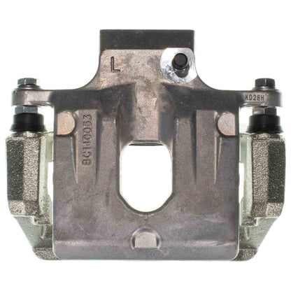 PowerStop 04-07 Buick Rainier Rear Left Autospecialty Caliper w/Bracket (L4804)