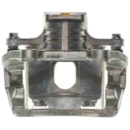 PowerStop 04-07 Buick Rainier Rear Left Autospecialty Caliper w/Bracket (L4804)