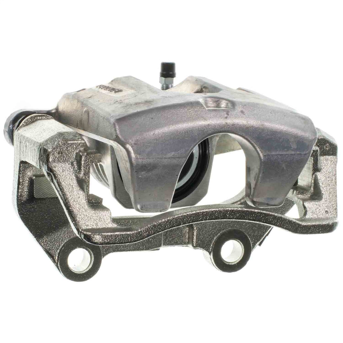 PowerStop 04-07 Buick Rainier Rear Left Autospecialty Caliper w/Bracket (L4804)