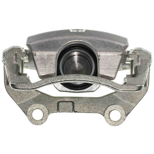 PowerStop 04-07 Buick Rainier Rear Right Autospecialty Caliper w/Bracket (L4805)