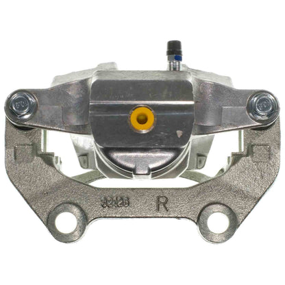 PowerStop 04-07 Buick Rainier Rear Right Autospecialty Caliper w/Bracket (L4805)