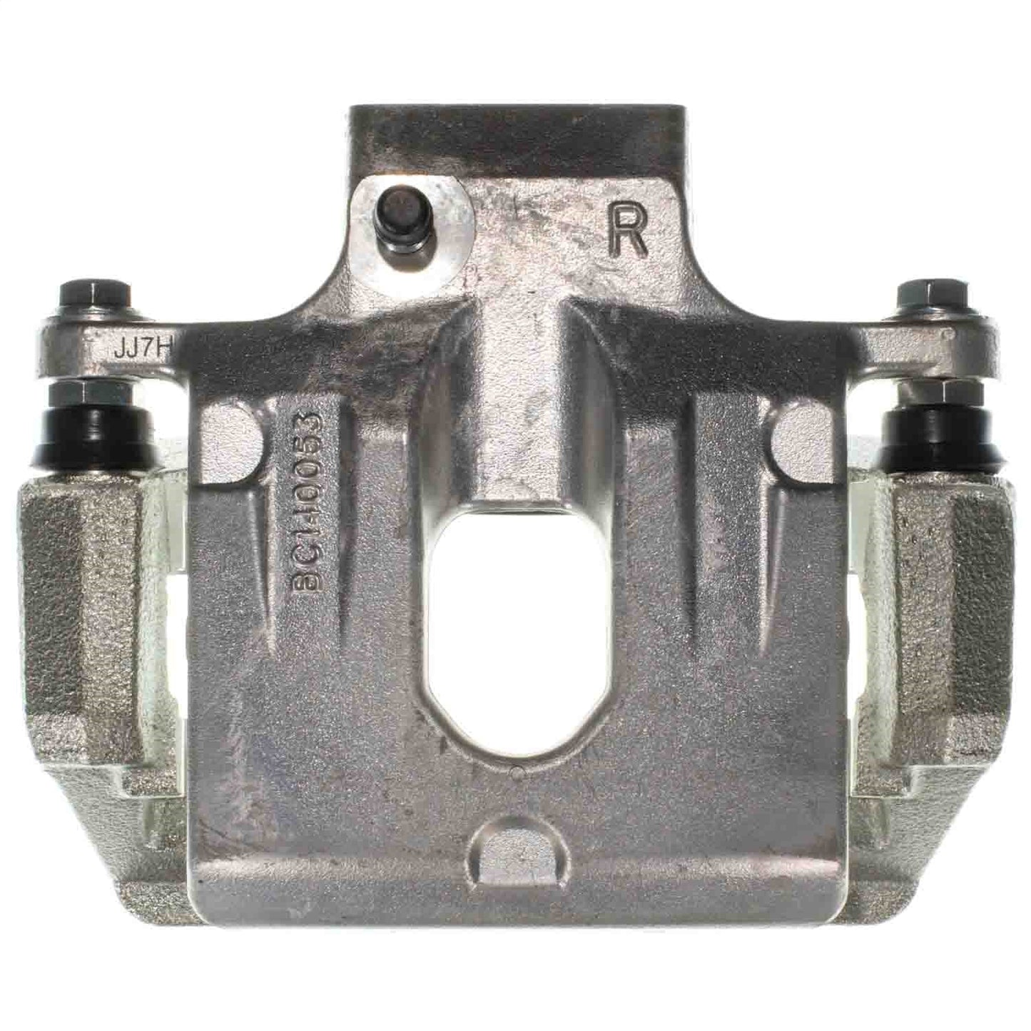 PowerStop 04-07 Buick Rainier Rear Right Autospecialty Caliper w/Bracket (L4805)