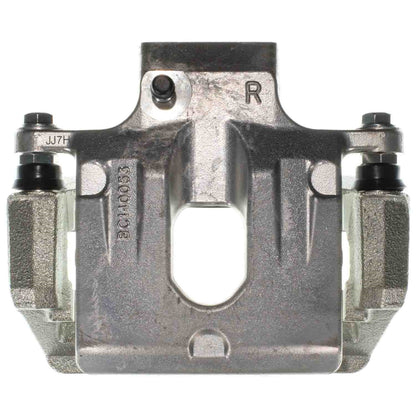 PowerStop 04-07 Buick Rainier Rear Right Autospecialty Caliper w/Bracket (L4805)