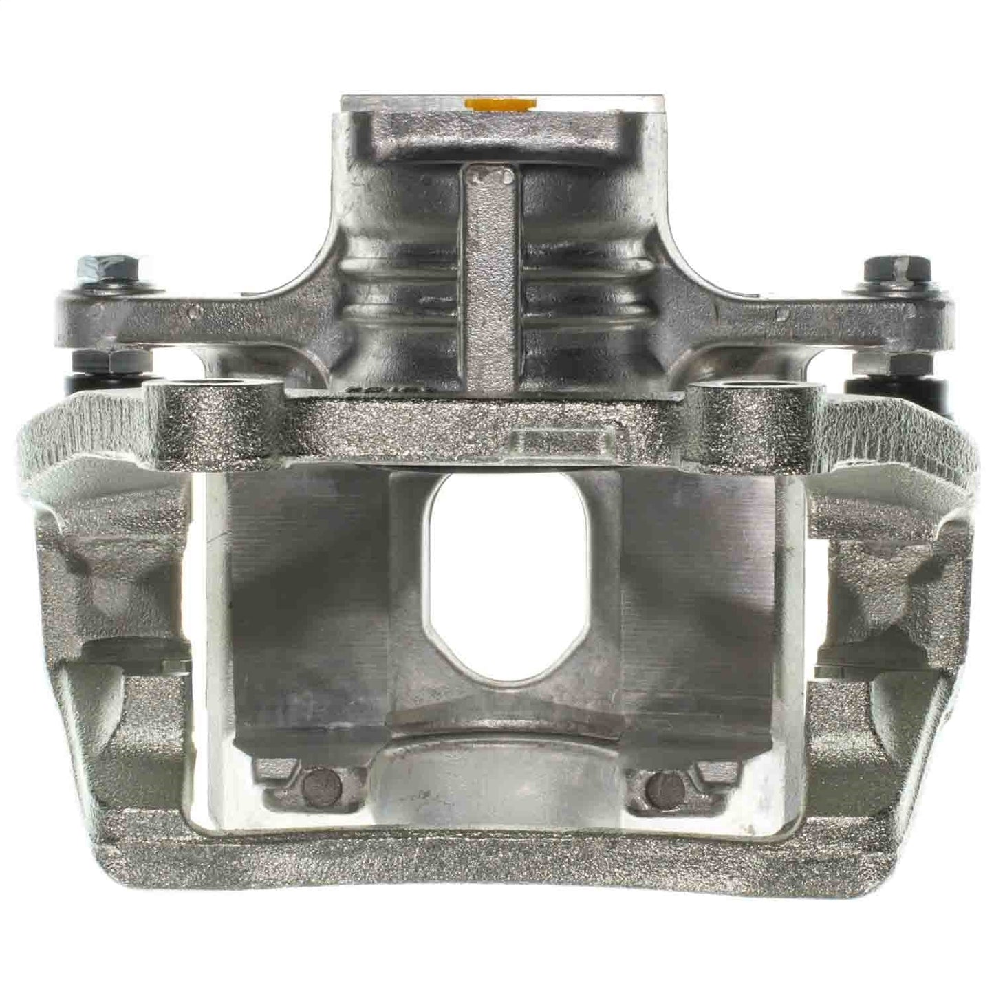 PowerStop 04-07 Buick Rainier Rear Right Autospecialty Caliper w/Bracket (L4805)