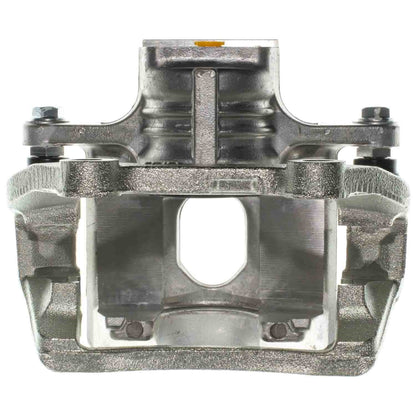 PowerStop 04-07 Buick Rainier Rear Right Autospecialty Caliper w/Bracket (L4805)