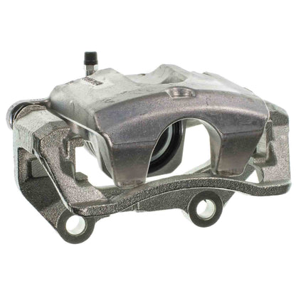 PowerStop 04-07 Buick Rainier Rear Right Autospecialty Caliper w/Bracket (L4805)