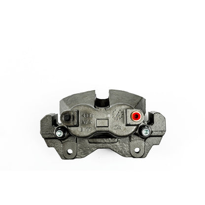 PowerStop 99-02 Jeep Grand Cherokee Front Right Autospecialty Caliper w/Bracket (L4810)