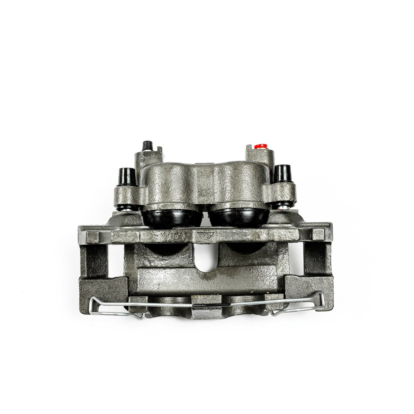 PowerStop 99-02 Jeep Grand Cherokee Front Right Autospecialty Caliper w/Bracket (L4810)