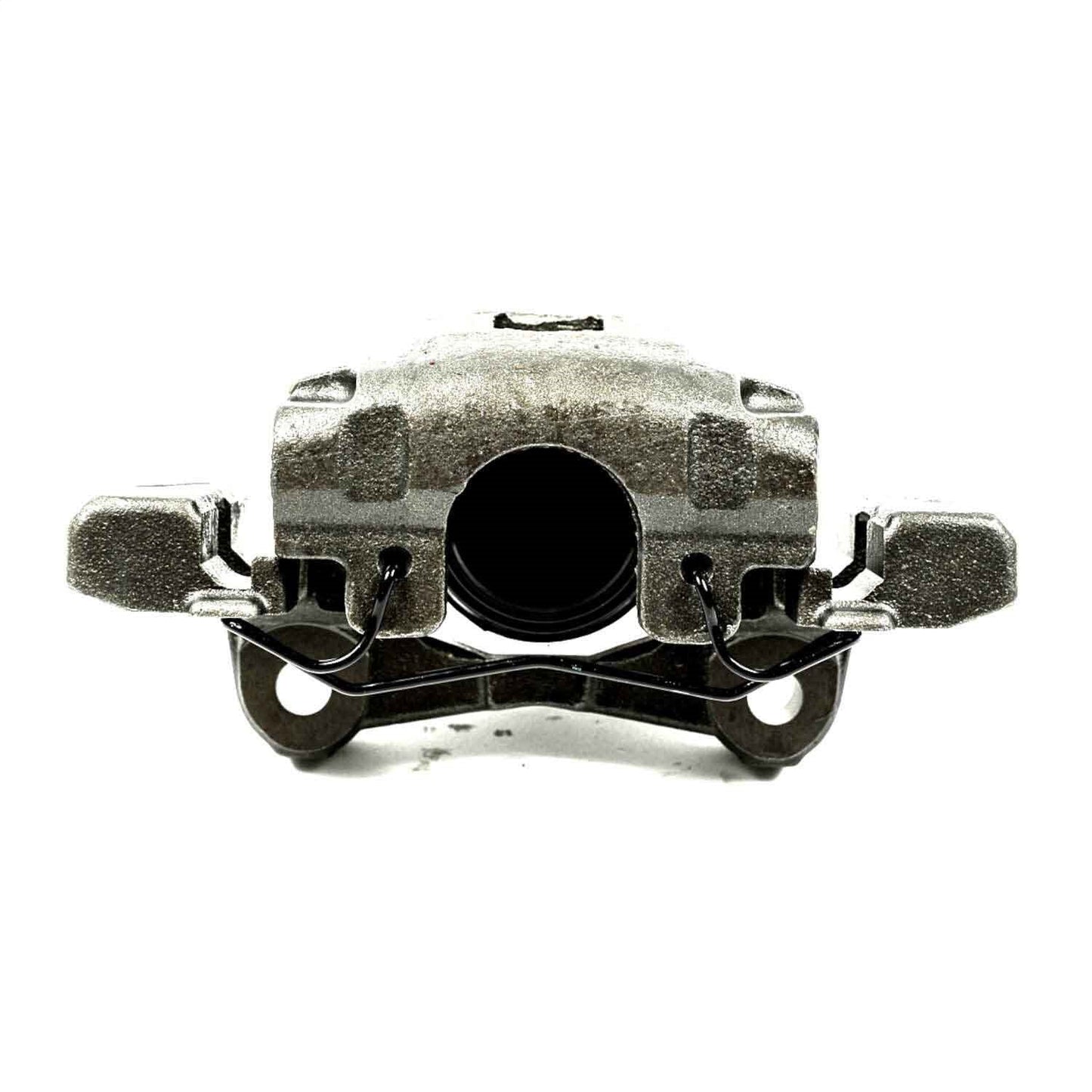 PowerStop 99-04 Jeep Grand Cherokee Rear Left Autospecialty Caliper w/Bracket (L4818)