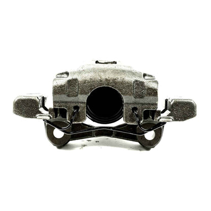 PowerStop 99-04 Jeep Grand Cherokee Rear Left Autospecialty Caliper w/Bracket (L4818)