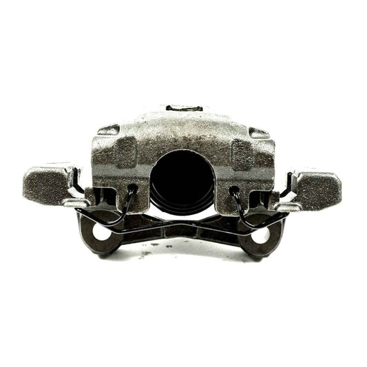 PowerStop 99-04 Jeep Grand Cherokee Rear Left Autospecialty Caliper w/Bracket (L4818)
