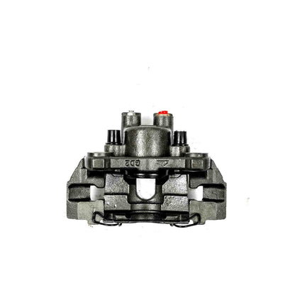 PowerStop 99-04 Jeep Grand Cherokee Rear Left Autospecialty Caliper w/Bracket (L4818)