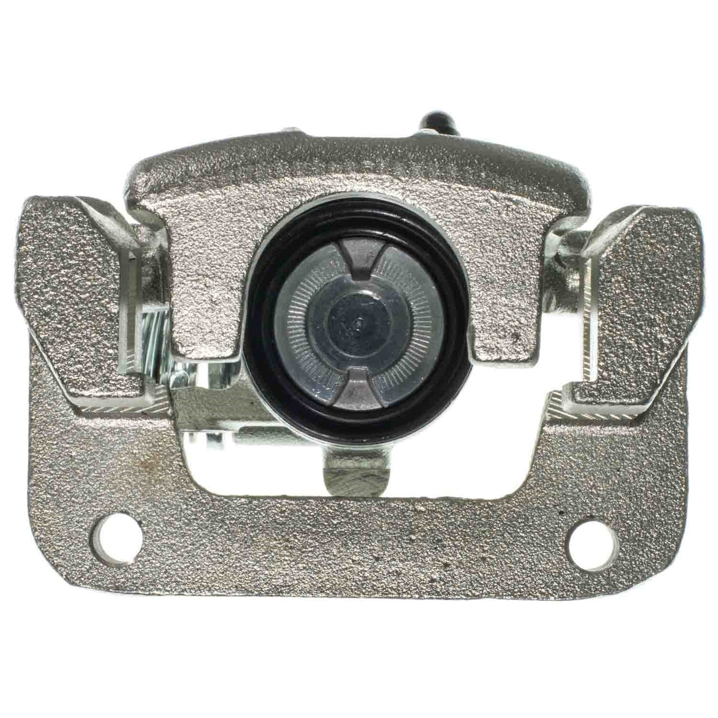 PowerStop 94-04 Ford Mustang Rear Right Autospecialty Caliper w/Bracket (L4824)