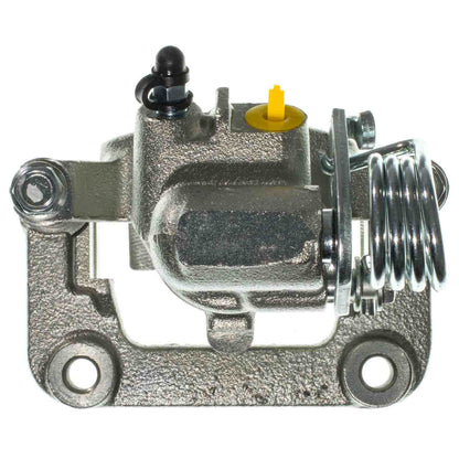 PowerStop 94-04 Ford Mustang Rear Right Autospecialty Caliper w/Bracket (L4824)