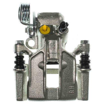 PowerStop 94-04 Ford Mustang Rear Right Autospecialty Caliper w/Bracket (L4824)