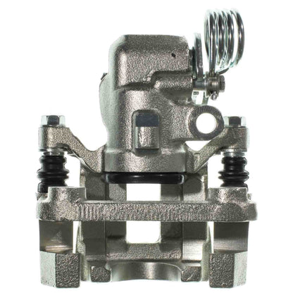 PowerStop 94-04 Ford Mustang Rear Right Autospecialty Caliper w/Bracket (L4824)