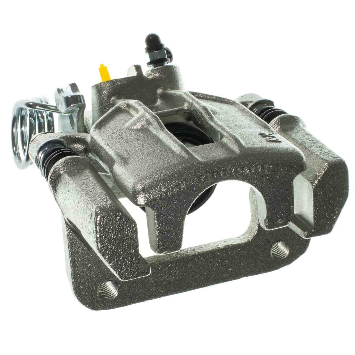 PowerStop 94-04 Ford Mustang Rear Right Autospecialty Caliper w/Bracket (L4824)