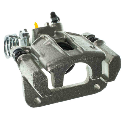 PowerStop 94-04 Ford Mustang Rear Right Autospecialty Caliper w/Bracket (L4824)